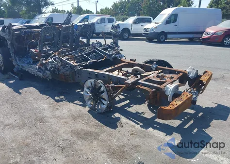 2016 Ford F-150 Xl from USA, damaged, VIN 1FTEX1CPXGFD11698